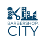 Barbershop.City