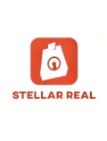 Stellar Real