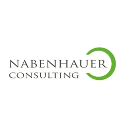 Logo von Nabenhauer Consulting