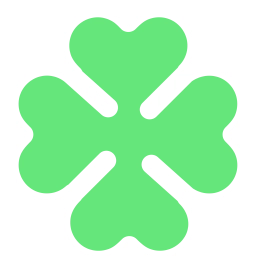 Logo von dein-gewinnspiel.ch