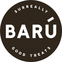 BAR&Uacute;