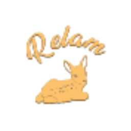 Logo of Relam Group