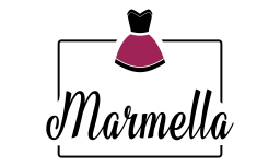 Logo of Marmelladress