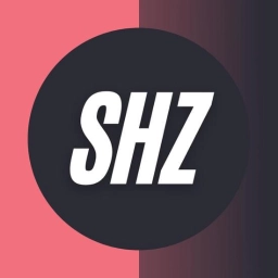 Logo of seohelpzone