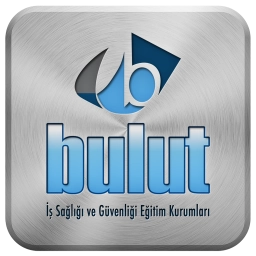 Logo of Bulut Akademi