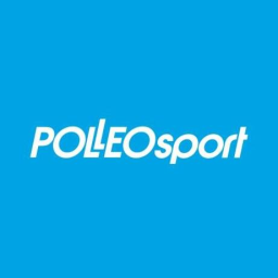 Polleo Sport