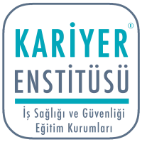 KARİYER ENSTİT&Uuml;S&Uuml;&trade; | İSG Kursu | İş G&uuml;venliği Uzmanı İşyeri Hekimi Eğitim Kurumu | Genel M&uuml;d&uuml;rl&uuml;k
