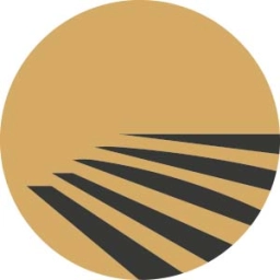 Logo van Eiken-traprenovatie.com
