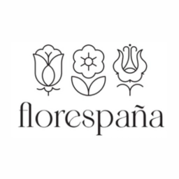 Logo of FlorEspaña, Plantas, Regalos y Deco
