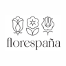 FlorEspaña - Plantas, Regalos y Deco