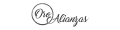 Logotipo de oroalianzas.es