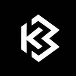 Logo of Kapdewala