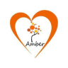 Love Amber x Baltic Amber Jewellery