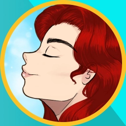 Logotipo de El Mundo de Seicka