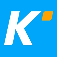 Logo de www.krefel.be
