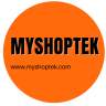 MyShopTek