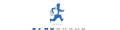 Logotipo de AlexPhone