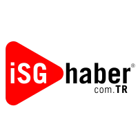 iSG Haber Ajansı&trade;