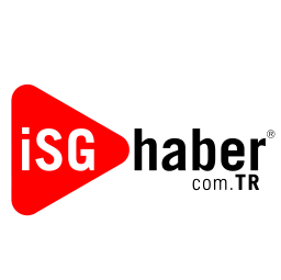 iSG Haber Ajansı™