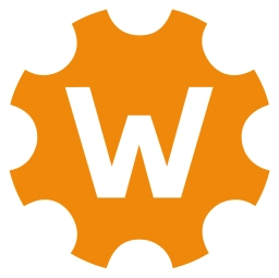 Logo van Websitemachine