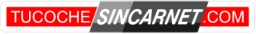 Logotipo de RECAMBIOS SIN CARNET