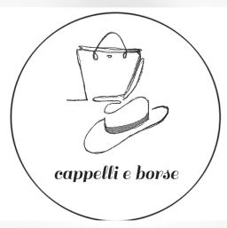 Logo of cappellieborse.gr