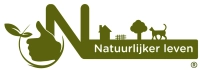 Natuurlijker leven&reg;