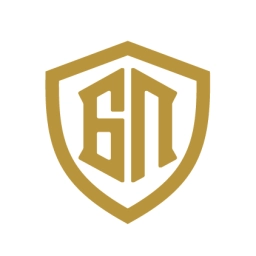 Logo of grownomics.biz
