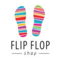 FlipFlopShop