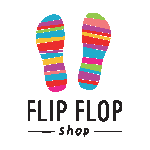FlipFlopShop