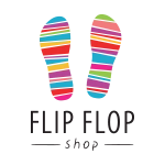Logo of FlipFlopShop