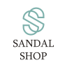 SandalShop