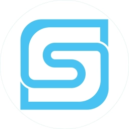 Logo of sekopay.com
