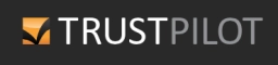 Logo of Trustpilot A/S