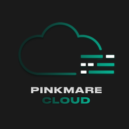 Pinkmare Cloud LTD