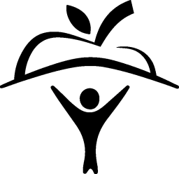 Logo van Thuiszorg Webshop - Soinsonline