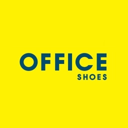 Logotip Office Shoes