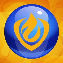 Logo of MaskPro