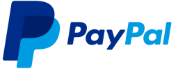 PayPal Pte Ltd