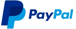 Logo of PayPal Pte Ltd
