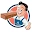 Logo of Crating Express - Crating Company