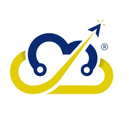 Logo of GoSSDHosting.com