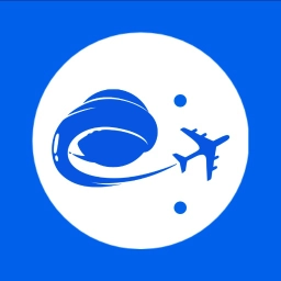 Logo of FareArena