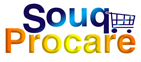 SouqProcare - سوق بروكار