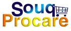 Logo of SouqProcare - سوق بروكار