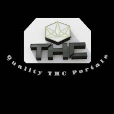 Logo of Quality THC Portals