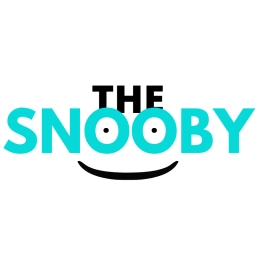 Logo of thesnooby.co.za