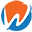 Logo of wogifts.com