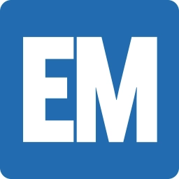 Logo van Elektramat B.V.