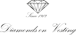 Diamonds on Vesting (Taligova bvba)